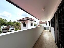 Hong Kong Park (D21), Semi-Detached #521619301